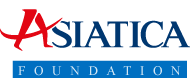 asiatica foundation