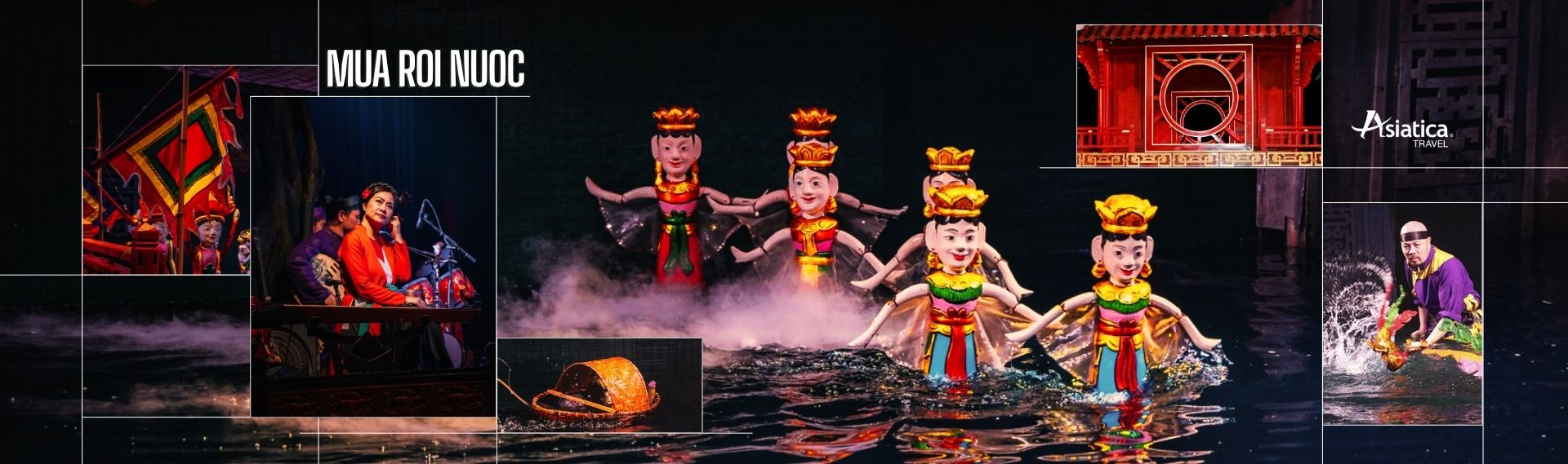 Sonderangebot & Promotion