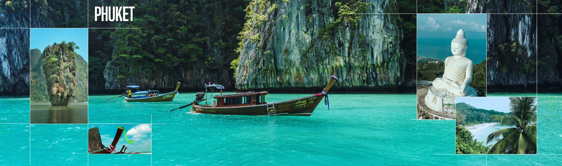 Thailand