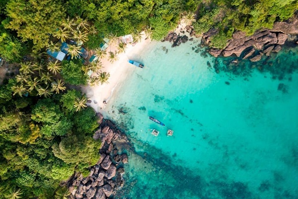 Phu Quoc: Reisetipps und Infos
