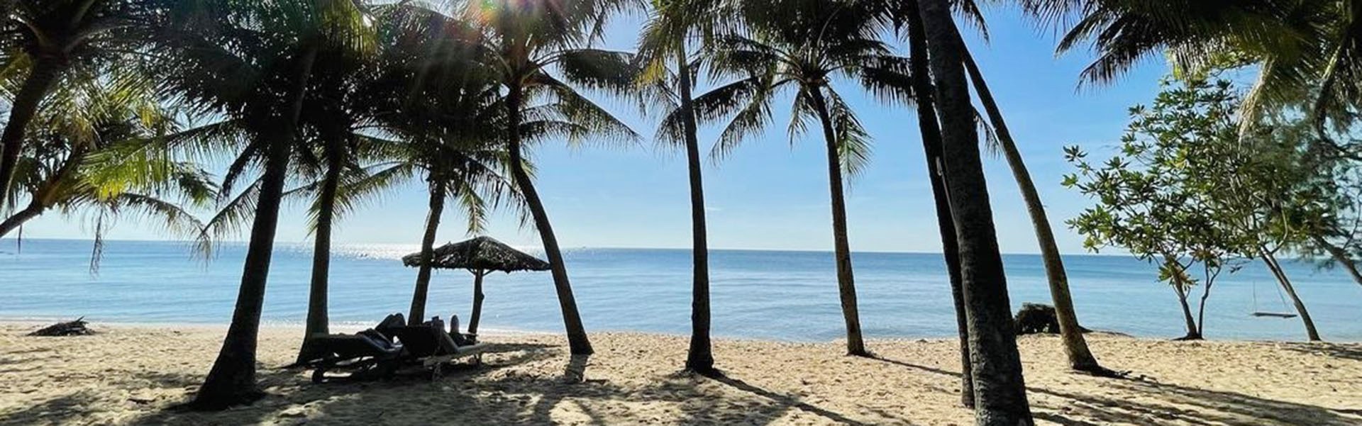 Phu Quoc: Reisetipps und Infos