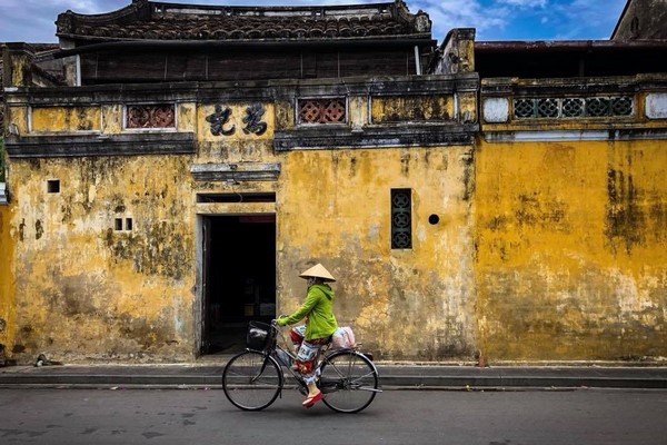 Vietnam Top 10 Sehenswürdigkeiten für Ihre traumhafte Reise