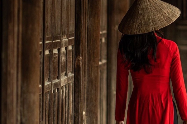 Vietnam Rundreise & Baden