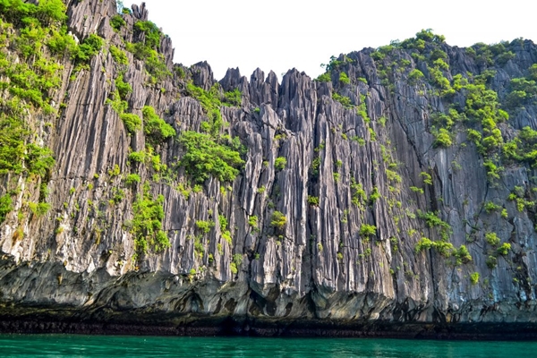 Rundreise Vietnam Kambodscha Laos