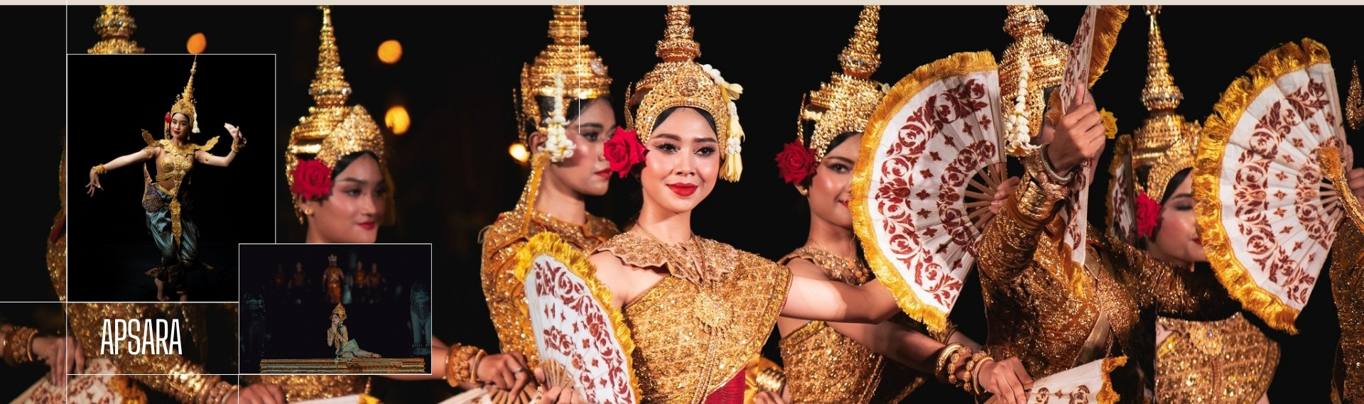 Familienreise in Kambodscha 