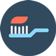 Medizin und Hygiene