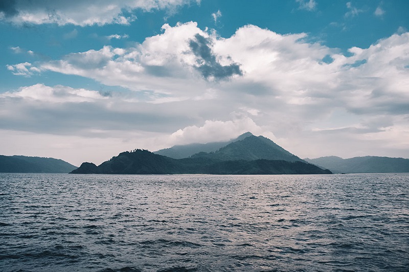 Die besten 18 Inseln, die Sie in Indonesien besuchen müssen