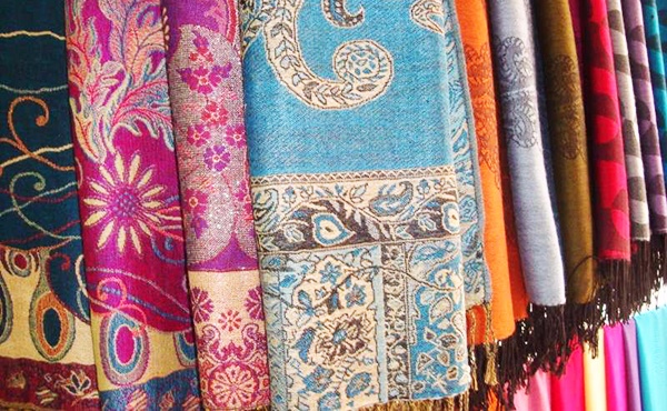 Top 08 der besten Souvenirs und Kunsthandwerk in Kambodscha