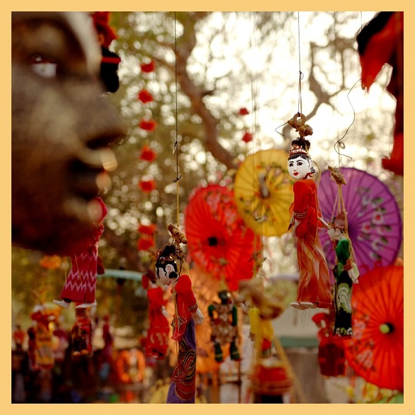 Bagan