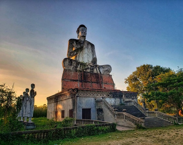 Battambang
