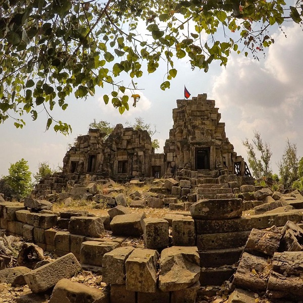 Battambang