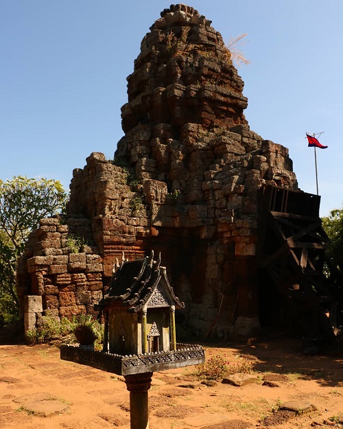 Battambang