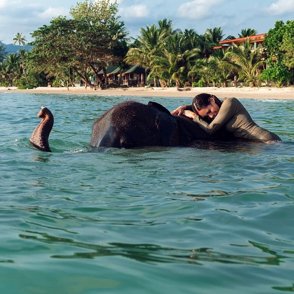 Koh Chang