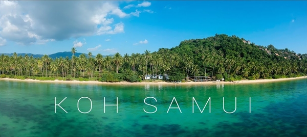 Koh Samui