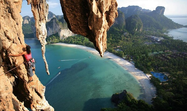 Krabi