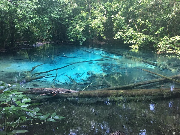 Krabi