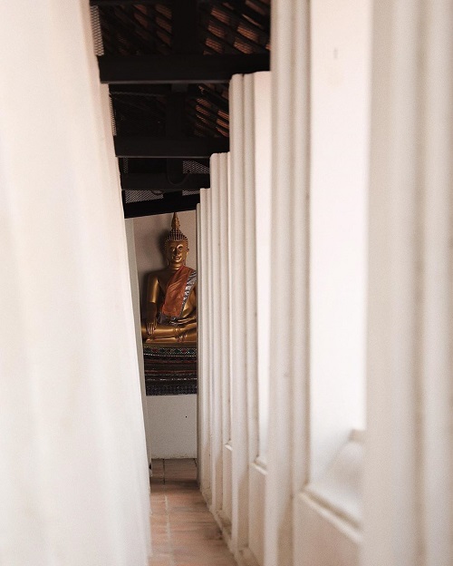 Mandalay