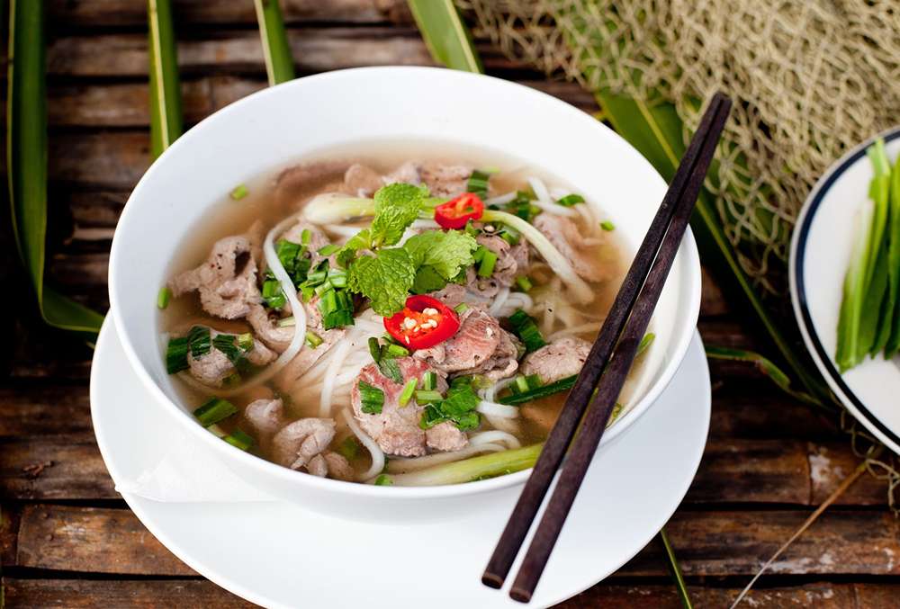 Pho