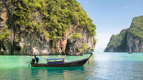 Phuket