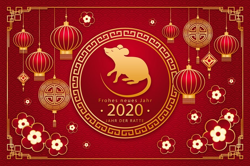 Vietnam Rundreise Promo 2020 -7
