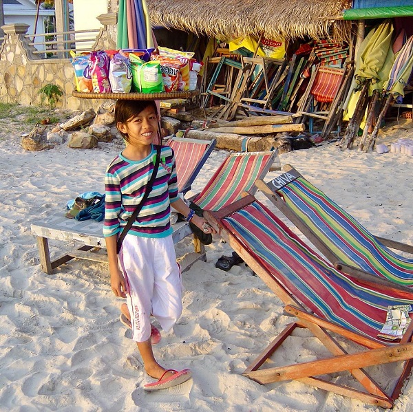 Sihanoukville