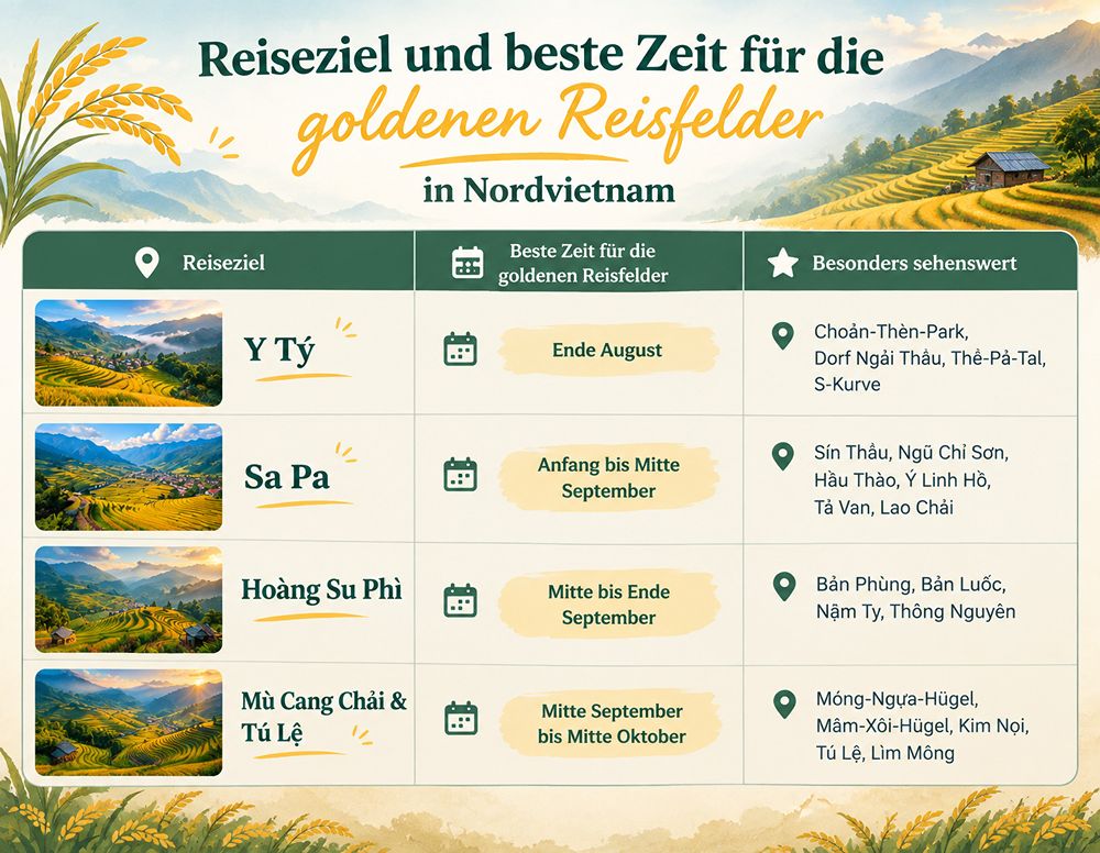 ueberblick