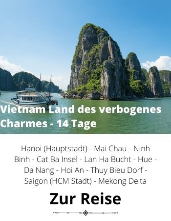 Vietnam Rundreise Promo 2020 -1