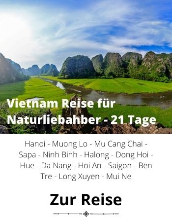 Vietnam Rundreise Promo 2020 -3