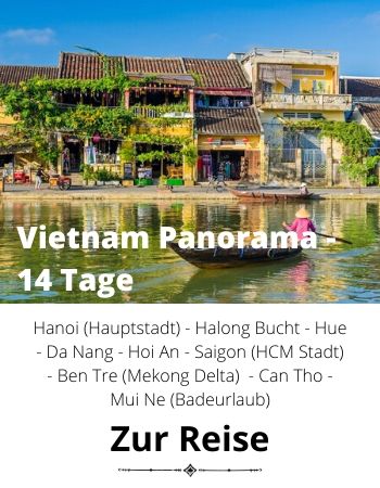 Vietnam Rundreise Promo 2020 -4