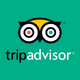 Trip Advisor