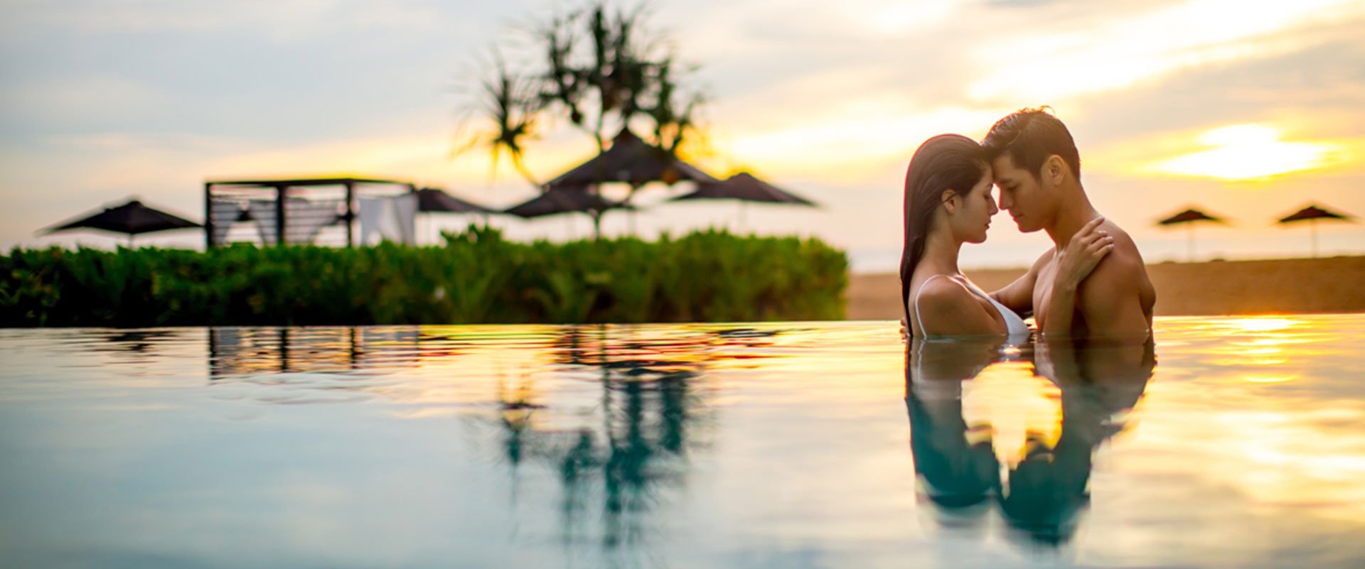 Urlaub in Vietnam
