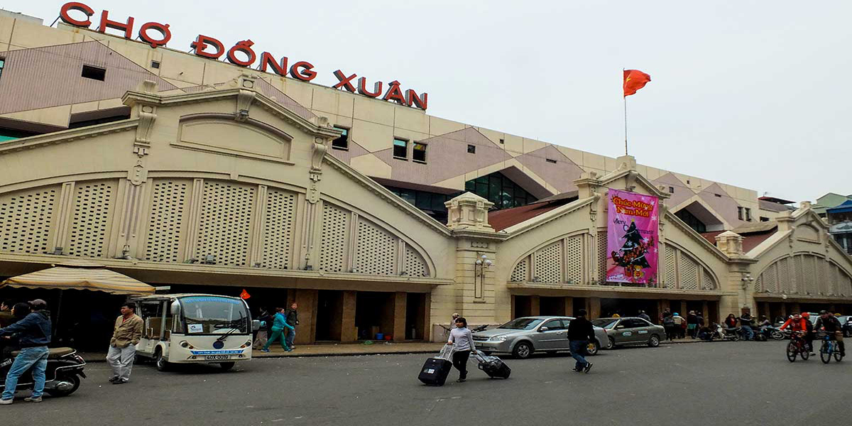 hanoi1