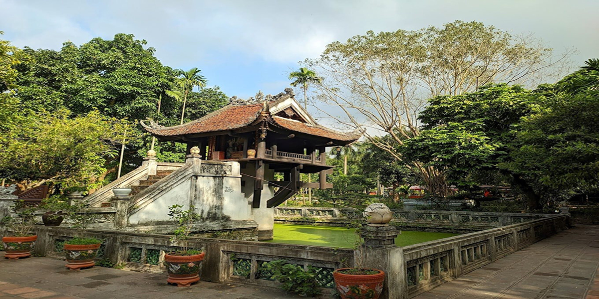 hanoi2