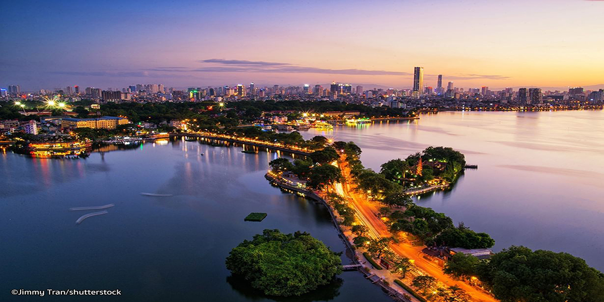 hanoi3