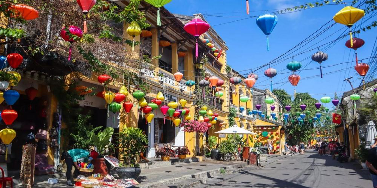 hoian