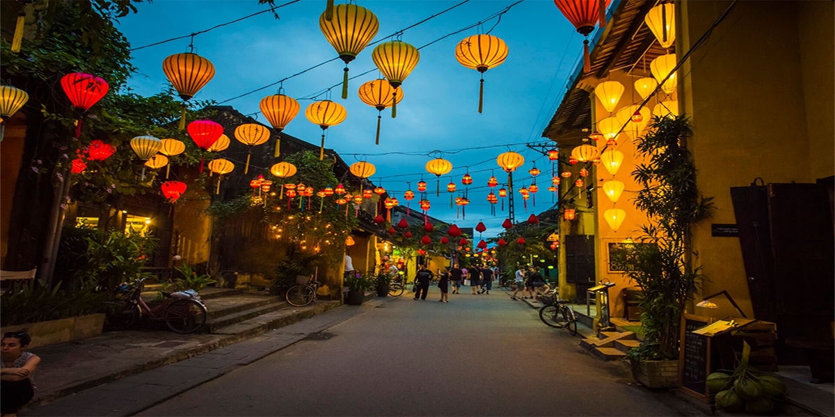 hoian