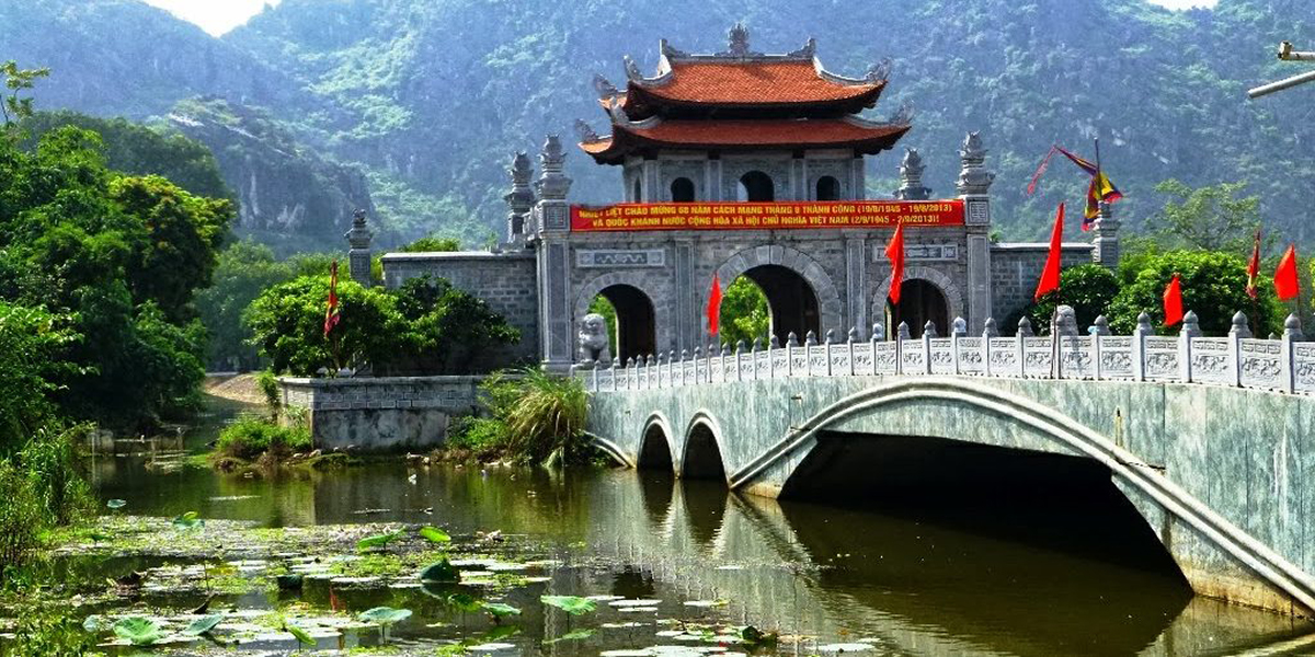 ninhbinh1