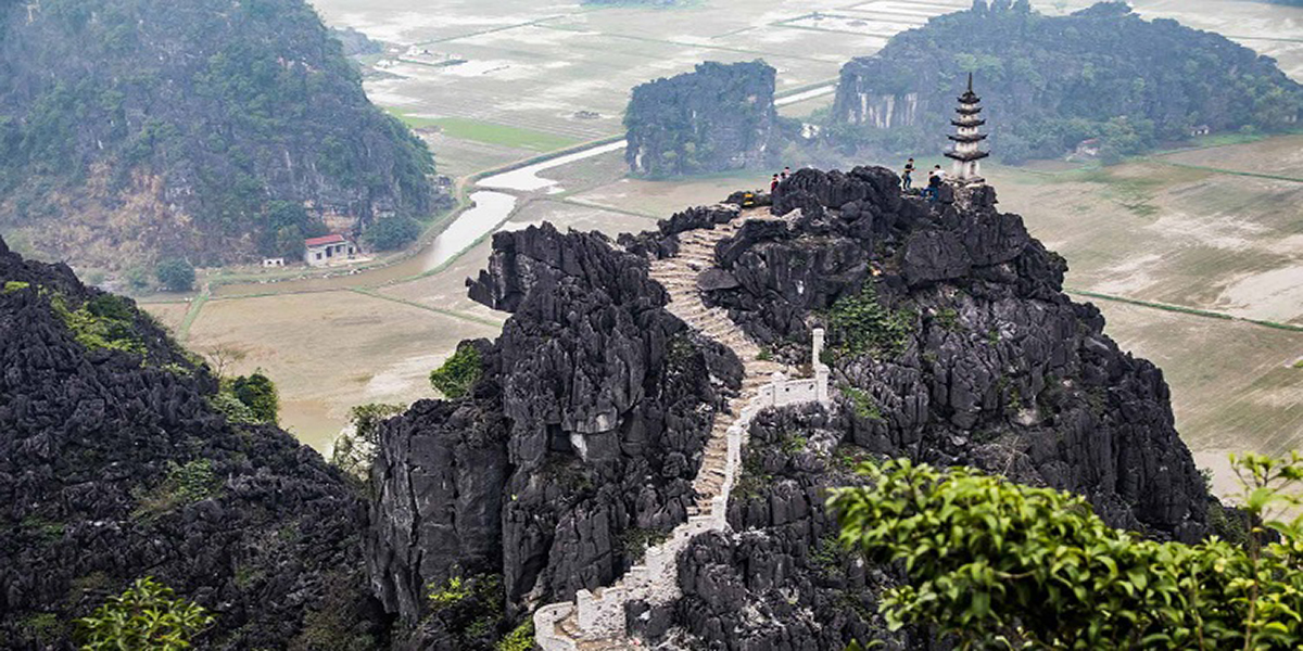 ninhbinh2