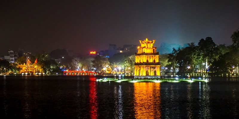hoabinh2