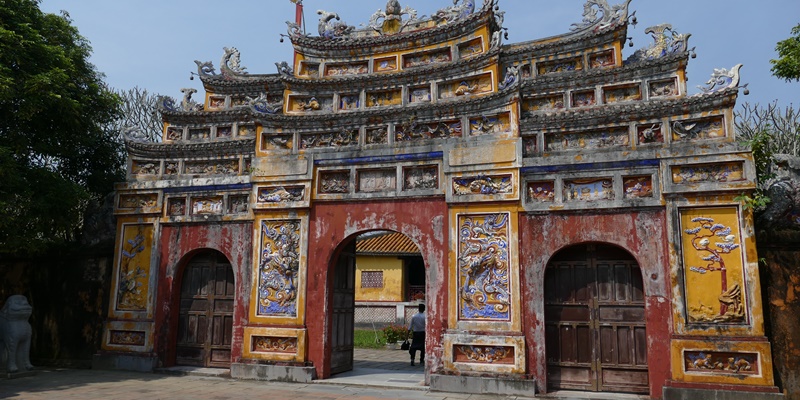 hoabinh2