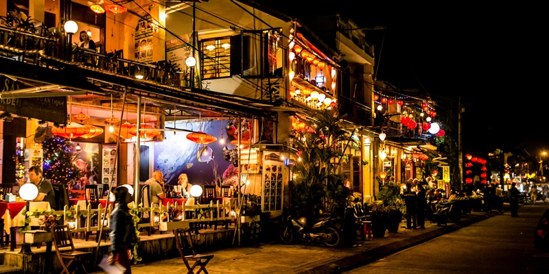 hoabinh2
