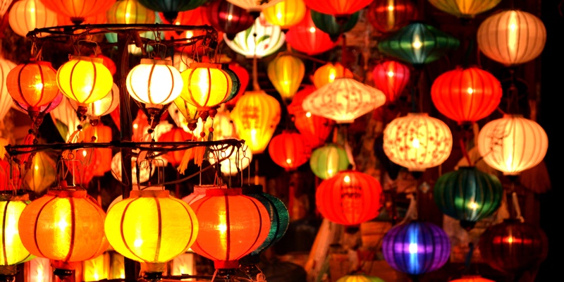 hoabinh3