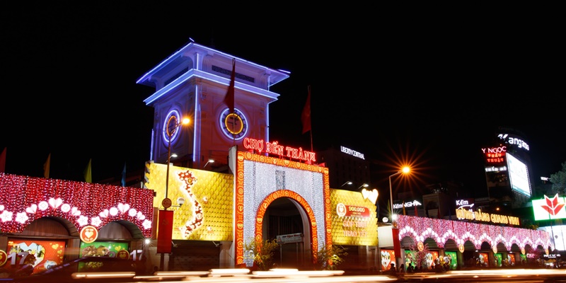 hoabinh1
