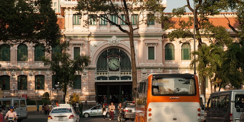 hoabinh2