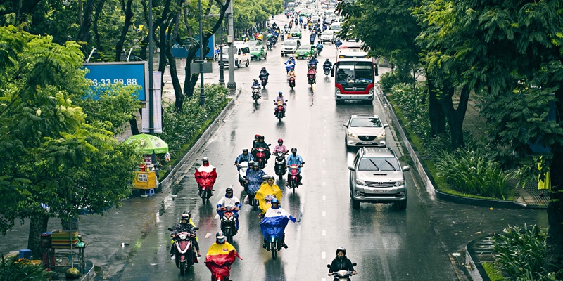 hoabinh3