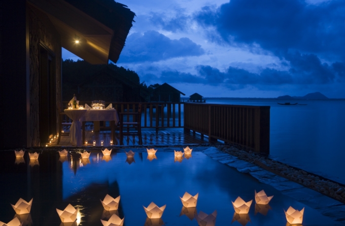 Badeurlaub in Vietnam - 15 Tage