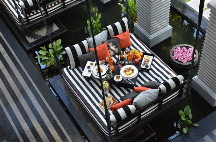 Strandurlaub in Vietnam - 20 Tage