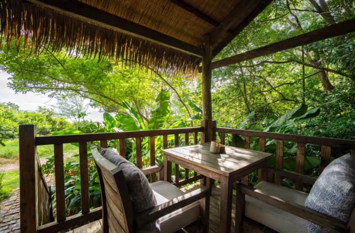 Vietnam Rundreise & Baden – 16 Tage