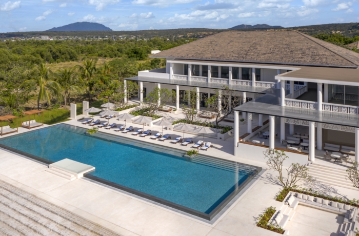 Privatreise nach Vietnam in 2 Wochen – 10 Tage