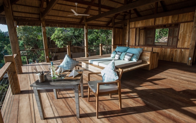 Rundreise Vietnam und Kambodscha